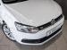 Volkswagen Polo Vivo hatch 1.0TSI GT - Thumbnail 4