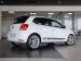 Volkswagen Polo Vivo hatch 1.0TSI GT - Thumbnail 6