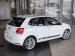 Volkswagen Polo Vivo hatch 1.0TSI GT - Thumbnail 7