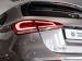 Mercedes-Benz A-Class A200 hatch AMG Line - Thumbnail 10