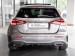 Mercedes-Benz A-Class A200 hatch AMG Line - Thumbnail 11