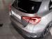 Mercedes-Benz A-Class A200 hatch AMG Line - Thumbnail 12