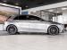 Mercedes-Benz A-Class A200 hatch AMG Line - Thumbnail 13