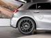 Mercedes-Benz A-Class A200 hatch AMG Line - Thumbnail 14
