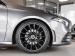 Mercedes-Benz A-Class A200 hatch AMG Line - Thumbnail 15