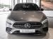 Mercedes-Benz A-Class A200 hatch AMG Line - Thumbnail 16