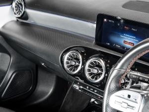 Mercedes-Benz A-Class A200 hatch AMG Line - Image 19