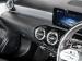 Mercedes-Benz A-Class A200 hatch AMG Line - Thumbnail 19