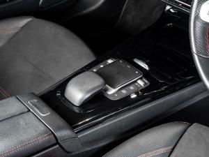 Mercedes-Benz A-Class A200 hatch AMG Line - Image 20