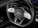 Mercedes-Benz A-Class A200 hatch AMG Line - Thumbnail 21