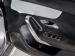 Mercedes-Benz A-Class A200 hatch AMG Line - Thumbnail 23