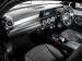 Mercedes-Benz A-Class A200 hatch AMG Line - Thumbnail 24
