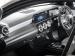 Mercedes-Benz A-Class A200 hatch AMG Line - Thumbnail 25