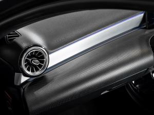 Mercedes-Benz A-Class A200 hatch AMG Line - Image 26