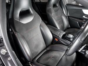 Mercedes-Benz A-Class A200 hatch AMG Line - Image 27