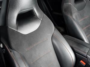 Mercedes-Benz A-Class A200 hatch AMG Line - Image 28