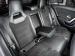 Mercedes-Benz A-Class A200 hatch AMG Line - Thumbnail 29