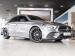 Mercedes-Benz A-Class A200 hatch AMG Line - Thumbnail 2