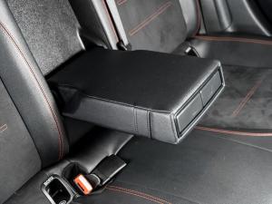 Mercedes-Benz A-Class A200 hatch AMG Line - Image 30