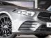 Mercedes-Benz A-Class A200 hatch AMG Line - Thumbnail 3