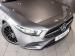Mercedes-Benz A-Class A200 hatch AMG Line - Thumbnail 4