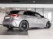 Mercedes-Benz A-Class A200 hatch AMG Line - Thumbnail 7