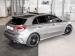 Mercedes-Benz A-Class A200 hatch AMG Line - Thumbnail 8