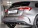 Mercedes-Benz A-Class A200 hatch AMG Line - Thumbnail 9