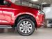 Isuzu mu-X 3.0TD LSE 4x4 - Thumbnail 14