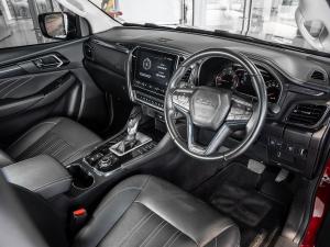 Isuzu mu-X 3.0TD LSE 4x4 - Image 16