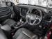 Isuzu mu-X 3.0TD LSE 4x4 - Thumbnail 16
