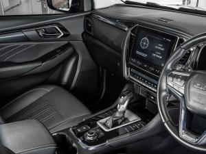 Isuzu mu-X 3.0TD LSE 4x4 - Image 17