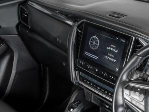 Isuzu mu-X 3.0TD LSE 4x4 - Image 18