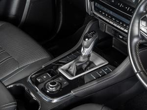 Isuzu mu-X 3.0TD LSE 4x4 - Image 19