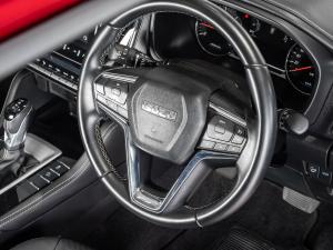 Isuzu mu-X 3.0TD LSE 4x4 - Image 20