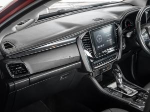 Isuzu mu-X 3.0TD LSE 4x4 - Image 22