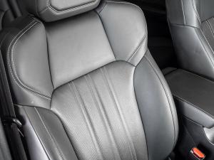 Isuzu mu-X 3.0TD LSE 4x4 - Image 25