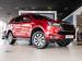 Isuzu mu-X 3.0TD LSE 4x4 - Thumbnail 2