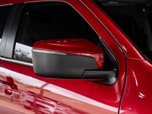 Isuzu mu-X 3.0TD LSE 4x4 - Image 6