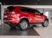 Isuzu mu-X 3.0TD LSE 4x4 - Thumbnail 7