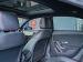 Mercedes-Benz A-Class A200 sedan AMG Line - Thumbnail 12