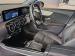 Mercedes-Benz A-Class A200 sedan AMG Line - Thumbnail 14