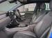 Mercedes-Benz A-Class A200 sedan AMG Line - Thumbnail 15