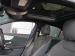 Mercedes-Benz A-Class A200 sedan AMG Line - Thumbnail 16