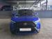 Toyota Corolla Cross 1.8 Xi - Thumbnail 2