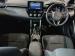 Toyota Corolla Cross 1.8 Xi - Thumbnail 7