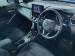 Toyota Corolla Cross 1.8 Xi - Thumbnail 8