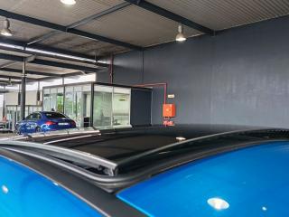 Mercedes-Benz CLA CLA200 Progressive