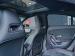 Mercedes-Benz CLA CLA200 Progressive - Thumbnail 11