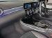 Mercedes-Benz CLA CLA200 Progressive - Thumbnail 12